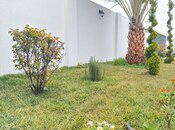 Продаётся 7-комн. дом/дача 450 м², пос. Бильгях, photo 6 from 8