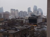 Продаётся 4-комн. новостройка 149 м², м. 28 мая, photo 7 from 7