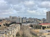 Satılır 3 otaqlı yeni tikili 158 m², 8 Noyabr m., photo 7 from 8