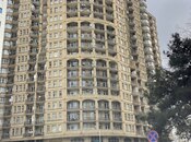 Elan №5953233 - Bakı, 8 Noyabr m., 3 otaqlı, 158 m², 10/16 mərtəbə