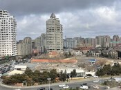 Satılır 3 otaqlı yeni tikili 158 m², 8 Noyabr m., photo 6 from 8