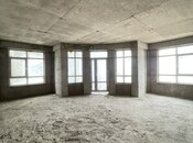 Satılır 3 otaqlı yeni tikili 158 m², 8 Noyabr m., photo 3 from 8