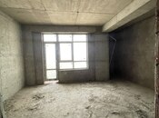 Satılır 3 otaqlı yeni tikili 158 m², 8 Noyabr m., photo 4 from 8