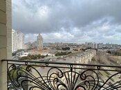 Satılır 3 otaqlı yeni tikili 158 m², 8 Noyabr m., photo 5 from 8