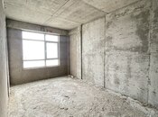 Satılır 3 otaqlı yeni tikili 158 m², 8 Noyabr m., photo 8 from 8