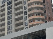 2 otaqlı yeni tikili - Lökbatan q. - 101 m²