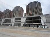 2 otaqlı yeni tikili - Lökbatan q. - 101 m²