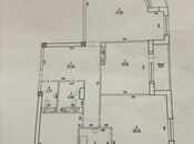 Satılır 3 otaqlı yeni tikili 158 m², 8 Noyabr m., photo 2 from 8