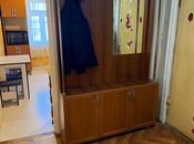 Satılır 4 otaqlı köhnə tikili 86.7 m², photo 4 from 8