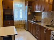 Satılır 4 otaqlı köhnə tikili 86.7 m², photo 5 from 8