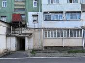 Elan №5953235 - Gəncə, Gəncə, 4 otaqlı, 86.7 m², 5/5 mərtəbə