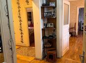 Satılır 4 otaqlı köhnə tikili 86.7 m², photo 3 from 8