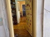 Satılır 4 otaqlı köhnə tikili 86.7 m², photo 2 from 8