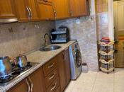 Satılır 4 otaqlı köhnə tikili 86.7 m², photo 6 from 8