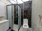 Satılır 2 otaqlı yeni tikili 51 m², Həzi Aslanov m., photo 8 from 8