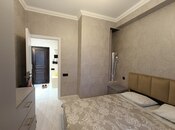 Satılır 2 otaqlı yeni tikili 51 m², Həzi Aslanov m., photo 6 from 8