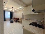 Satılır 2 otaqlı yeni tikili 51 m², Həzi Aslanov m., photo 2 from 8