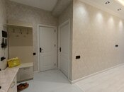 Satılır 2 otaqlı yeni tikili 51 m², Həzi Aslanov m., photo 7 from 8