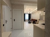 Satılır 2 otaqlı yeni tikili 51 m², Həzi Aslanov m., photo 1 from 8
