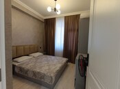 Satılır 2 otaqlı yeni tikili 51 m², Həzi Aslanov m., photo 5 from 8
