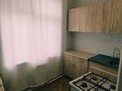 Elan №5953238 - Bakı, Qara Qarayev m., 3 otaqlı, 80 m², 4/4 mərtəbə