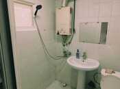 İcarəyə verilir 3 otaqlı köhnə tikili 80 m², Qara Qarayev m., photo 2 from 8