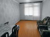 İcarəyə verilir 3 otaqlı köhnə tikili 80 m², Qara Qarayev m., photo 5 from 8
