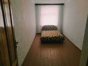 İcarəyə verilir 3 otaqlı köhnə tikili 80 m², Qara Qarayev m., photo 3 from 8