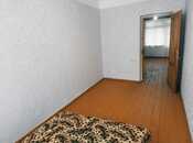 İcarəyə verilir 3 otaqlı köhnə tikili 80 m², Qara Qarayev m., photo 7 from 8