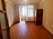 İcarəyə verilir 3 otaqlı köhnə tikili 80 m², Qara Qarayev m., photo 8 from 8