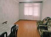 İcarəyə verilir 3 otaqlı köhnə tikili 80 m², Qara Qarayev m., photo 4 from 8