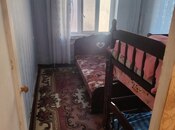 3-комн. вторичка - м. Ахмедлы - 80 м²