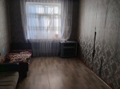 3-комн. вторичка - м. Ахмедлы - 80 м²