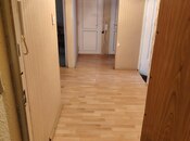 3-комн. вторичка - м. Ахмедлы - 80 м²