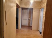 3-комн. вторичка - м. Ахмедлы - 80 м²