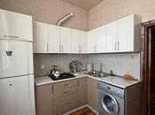 Сдаётся 3-комн. вторичка 75 м², пос. Баилова, photo 8 from 8