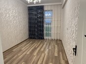 Satılır 1 otaqlı yeni tikili 40 m², Hövsan q., photo 2 from 8
