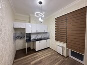 Satılır 1 otaqlı yeni tikili 40 m², Hövsan q., photo 3 from 8