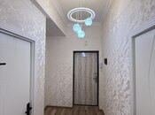 Satılır 1 otaqlı yeni tikili 40 m², Hövsan q., photo 6 from 8