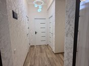 Satılır 1 otaqlı yeni tikili 40 m², Hövsan q., photo 1 from 8