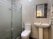 Satılır 1 otaqlı yeni tikili 40 m², Hövsan q., photo 7 from 8