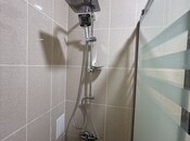 Satılır 1 otaqlı yeni tikili 40 m², Hövsan q., photo 8 from 8