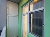 Satılır 1 otaqlı yeni tikili 40 m², Hövsan q., photo 5 from 8