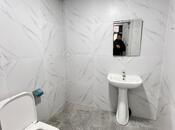 Satılır  obyekt 246 m², Həzi Aslanov m., photo 7 from 8