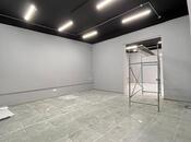 Satılır  obyekt 246 m², Həzi Aslanov m., photo 8 from 8