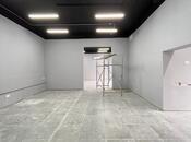 Satılır  obyekt 246 m², Həzi Aslanov m., photo 4 from 8