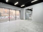 Satılır  obyekt 246 m², Həzi Aslanov m., photo 5 from 8