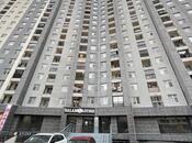 Elan №5953253 - Bakı, Həzi Aslanov m., 246 m²