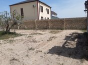 Satılır  torpaq 15 sot, Pirşağı q., photo 3 from 7