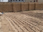 Satılır  torpaq 15 sot, Pirşağı q., photo 6 from 7